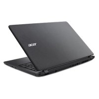 ноутбук Acer Aspire ES1-572-P0P5 Черный