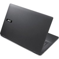 ноутбук Acer Aspire ES1-731G-C4E3 Черный