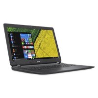 ноутбук Acer Aspire ES1-732-P83B Черный
