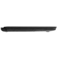ноутбук Acer Aspire ES1-732-P9CK Черный