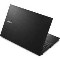 ноутбук Acer Aspire F5-571G-341W Черный