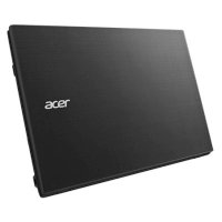 ноутбук Acer Aspire F5-571G-39DG Черный