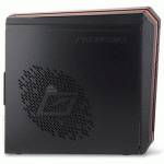 компьютер Acer Aspire G3100 PT.SFWE2.009 Черный