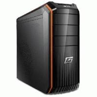 компьютер Acer Aspire G3620 DT.SJPER.017 Черный