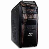 компьютер Acer Aspire G5920 DT.SJNER.022 Черный