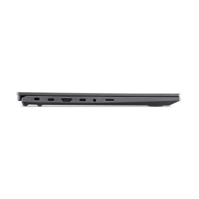 ноутбук Acer Aspire Go AG14-I71M-53GM
