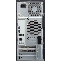 компьютер Acer Aspire GX-781 DG.B8CER.034 Черный