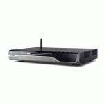 компьютер Acer Aspire iDea 511
