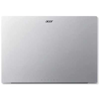 ноутбук Acer Aspire Lite AL14-71P-53L6-wpro Серебристый