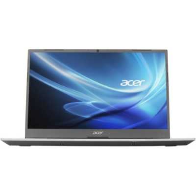 ноутбук Acer Aspire Lite AL15-41 UN.431SI.P23 Серебристый