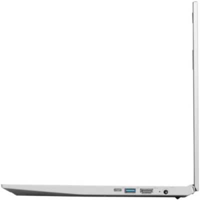 ноутбук Acer Aspire Lite AL15-41 UN.431SI.P23 Серебристый