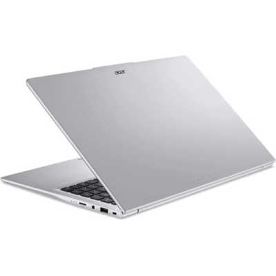 ноутбук Acer Aspire Lite AL15-46P-R2UH Серебристый