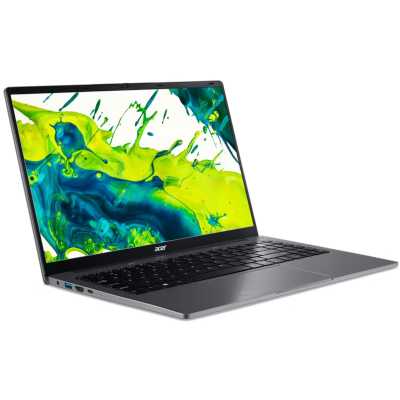 ноутбук Acer Aspire Lite AL15-47P-R9WU