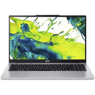 ноутбук Acer Aspire Lite AL15-73P-76SN