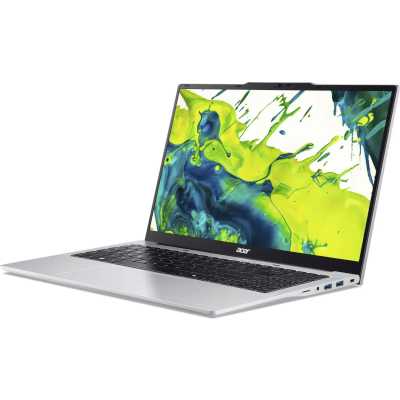 ноутбук Acer Aspire Lite AL15-73P-76SN