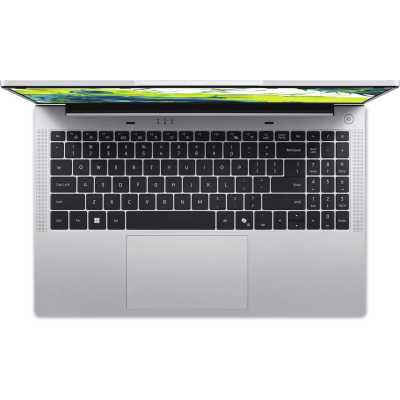 ноутбук Acer Aspire Lite AL15-73P-76SN