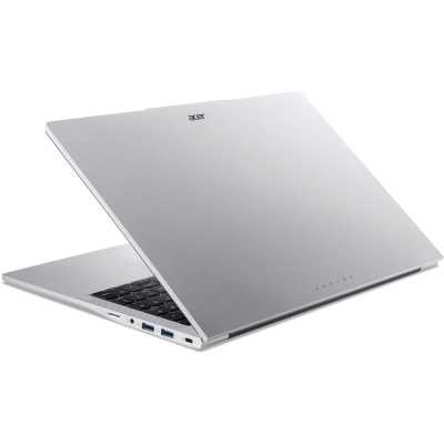 ноутбук Acer Aspire Lite AL15-73P-76SN