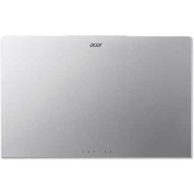 ноутбук Acer Aspire Lite AL15-73P-76SN