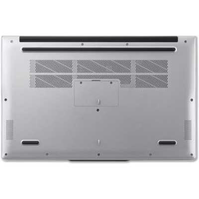 ноутбук Acer Aspire Lite AL15-73P-76SN