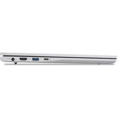 ноутбук Acer Aspire Lite AL15-73P-76SN
