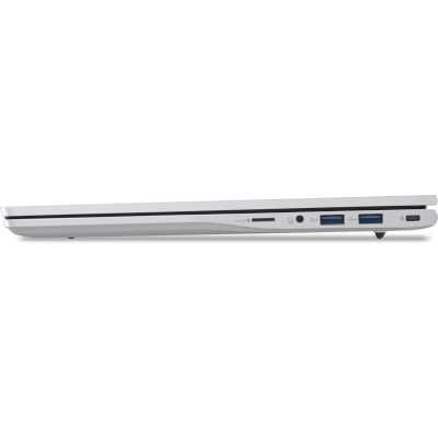ноутбук Acer Aspire Lite AL15-73P-76SN