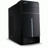 компьютер Acer Aspire MC605 DT.SM1ER.007 Черный