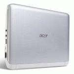 нетбук Acer Aspire One AO532h-28s