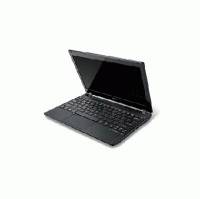 нетбук Acer Aspire One AO756-84SKK Черный