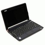 нетбук Acer Aspire One AOD150-0BK
