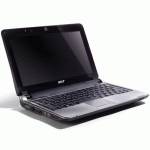 нетбук Acer Aspire One AOD250-0Bk LU.SAH0B.004