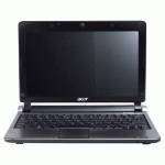нетбук Acer Aspire One AOD250-0Bk LU.SAH0B.004
