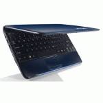 нетбук Acer Aspire One AOD250-0BQb