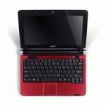 нетбук Acer Aspire One AOD250-0BQr