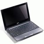 нетбук Acer Aspire One AOD255-2Ckk