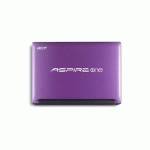 нетбук Acer Aspire One AOD260-2B
