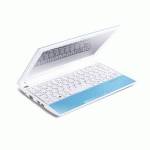 нетбук Acer Aspire One AOHAPPY-2DQb3b