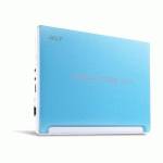 нетбук Acer Aspire One AOHAPPY-2DQb3b