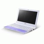 нетбук Acer Aspire One AOHAPPY-13DQuu