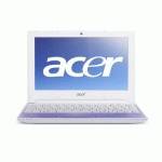 Acer Aspire One AOHAPPY-N55DQuu