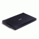 нетбук Acer Aspire One AOP531h-06k
