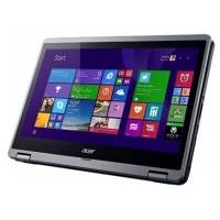 ноутбук Acer Aspire R3-471T-586U Серый