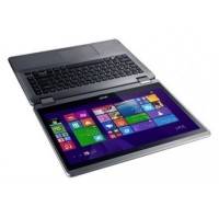 ноутбук Acer Aspire R3-471T-586U Серый
