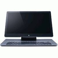 ноутбук Acer Aspire R7-571G-73536G75ass Серебристый