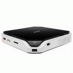 компьютер Acer Aspire Revo R3610 PT.SCXEC.013 Черный