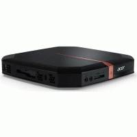 компьютер Acer Aspire Revo RL70 PT.SJ4E2.006 Черный