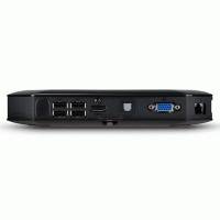 компьютер Acer Aspire Revo RL70 PT.SJ4E2.006 Черный