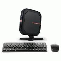 компьютер Acer Aspire Revo RL70 DT.SJEER.008 Черный