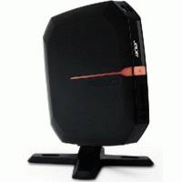 компьютер Acer Aspire Revo RL80 DT.SM4ER.001 Черный