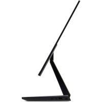 моноблок Acer Aspire S24-880 DQ.BA8ER.002 Черный