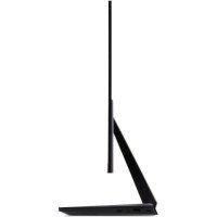 моноблок Acer Aspire S24-880 DQ.BA9ER.002 Черный